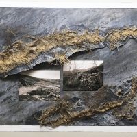 Quarry, Moel Fferna